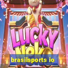 brasilsports io